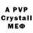 Бутират BDO Sceptonyx Vods