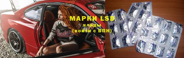 мдпв Абаза