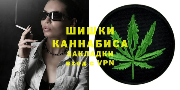 spice Пересвет