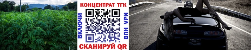 Дистиллят ТГК концентрат Рыльск